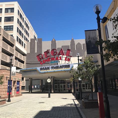 New roc city movies - DetailsDirections. There aren't any showtimes for this theater. Please try a different theater. Find Regal New Roc 4DX, IMAX & RPX showtimes and theater information. Buy tickets, get box office information, driving directions and more at Movietickets. 